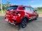 MG.ZS 1.5 X PLUS SUNROOF A/T 2021*