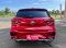 MG.ZS 1.5 X PLUS SUNROOF A/T 2021*