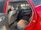 MG.ZS 1.5 X PLUS SUNROOF A/T 2021*