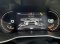 MG.ZS 1.5 X PLUS SUNROOF A/T 2021*