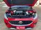 MG.ZS 1.5 X PLUS SUNROOF A/T 2021*