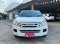 ISUZU D-MAX SPARK 2.5 S Ddi M/T 2016*