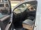 ISUZU D-MAX SPARK 2.5 S Ddi M/T 2016*