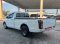 ISUZU D-MAX SPARK 2.5 S Ddi M/T 2016*