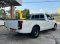 ISUZU D-MAX SPARK 2.5 S Ddi M/T 2016*