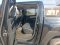 TOYOTA HILUX REVO DOUBLECAB 2.4 MID Z PRE M/T 2022