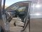 TOYOTA HILUX REVO DOUBLECAB 2.4 MID Z PRE M/T 2022