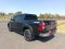 TOYOTA HILUX REVO DOUBLECAB 2.4 MID Z PRE M/T 2022