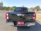 TOYOTA HILUX REVO DOUBLECAB 2.4 MID Z PRE M/T 2022