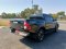 TOYOTA HILUX REVO DOUBLECAB 2.4 MID Z PRE M/T 2022