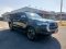 TOYOTA HILUX REVO DOUBLECAB 2.4 MID Z PRE M/T 2022