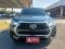 TOYOTA HILUX REVO DOUBLECAB 2.4 MID Z PRE M/T 2022