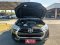 TOYOTA HILUX REVO DOUBLECAB 2.4 MID Z PRE M/T 2022