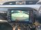 TOYOTA HILUX REVO DOUBLECAB 2.4 MID Z PRE M/T 2022