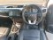 TOYOTA HILUX REVO DOUBLECAB 2.4 MID Z PRE M/T 2022