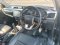 TOYOTA HILUX REVO DOUBLECAB 2.4 MID Z PRE M/T 2022