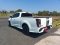 ISUZU D-MAX SPACECAB 1.9 L DA X-SERIES SPEED M/T 2022*