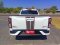 ISUZU D-MAX SPACECAB 1.9 L DA X-SERIES SPEED M/T 2022*