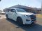 ISUZU D-MAX SPACECAB 1.9 L DA X-SERIES SPEED M/T 2022*