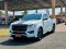 ISUZU D-MAX SPACECAB 1.9 L DA X-SERIES SPEED M/T 2022*