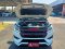 ISUZU D-MAX SPACECAB 1.9 L DA X-SERIES SPEED M/T 2022*