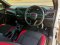 ISUZU D-MAX SPACECAB 1.9 L DA X-SERIES SPEED M/T 2022*