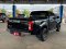 ISUZU D-MAX SPACECAB HI-LANDER 1.9 L Ddi M/T 2017