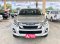 ISUZU D-MAX SPACECAB HI-LANDER 3.0 Z Ddi PRESTIGE M/T 2018*