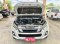 ISUZU D-MAX SPACECAB HI-LANDER 3.0 Z Ddi PRESTIGE M/T 2018*