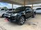 ISUZU D-MAX SPACECAB HI-LANDER 3.0 ZP Ddi M/T 2020*
