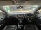 ISUZU D-MAX SPACECAB HI-LANDER 3.0 ZP Ddi M/T 2020*