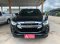 ISUZU D-MAX SPACECAB HI-LANDER 3.0 ZP Ddi M/T 2020*