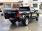 TOYOTA HILUX REVO SMARTCAB PRERUNNER 2.4 J PLUS M/T 2020