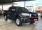 TOYOTA HILUX REVO SMARTCAB PRERUNNER 2.4 J PLUS M/T 2020