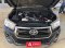TOYOTA HILUX REVO SMARTCAB PRERUNNER 2.4 J PLUS M/T 2020