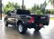 TOYOTA HILUX REVO SMARTCAB PRERUNNER 2.4 J PLUS M/T 2020