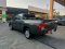 TOYOTA HILUX REVO SMARTCAB 2.4 ENTRY Z EDITION MT 2023