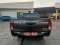 TOYOTA HILUX REVO SMARTCAB 2.4 ENTRY Z EDITION MT 2023