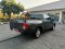 TOYOTA HILUX REVO SMARTCAB 2.4 ENTRY Z EDITION MT 2023