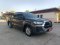 TOYOTA HILUX REVO SMARTCAB 2.4 ENTRY Z EDITION MT 2023