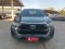 TOYOTA HILUX REVO SMARTCAB 2.4 ENTRY Z EDITION MT 2023