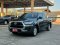 TOYOTA HILUX REVO SMARTCAB 2.4 ENTRY Z EDITION MT 2023