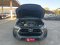 TOYOTA HILUX REVO SMARTCAB 2.4 ENTRY Z EDITION MT 2023