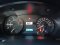 TOYOTA HILUX REVO SMARTCAB 2.4 ENTRY Z EDITION MT 2023