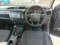 TOYOTA HILUX REVO SMARTCAB 2.4 ENTRY Z EDITION MT 2023