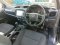 TOYOTA HILUX REVO SMARTCAB 2.4 ENTRY Z EDITION MT 2023