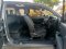 TOYOTA HILUX REVO SMARTCAB 2.4 ENTRY Z EDITION MT 2023