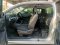 FORD RANGER OPENCAB HI-RIDER 2.0 XL PLUS M/T 2023