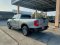 FORD RANGER OPENCAB HI-RIDER 2.0 XL PLUS M/T 2023