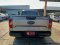 FORD RANGER OPENCAB HI-RIDER 2.0 XL PLUS M/T 2023